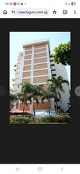 Blk 205 Ang Mo Kio Avenue 1 (Ang Mo Kio), HDB 3 Rooms #621609471